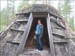 Sweden 2006-07 094